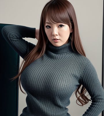 Hitomi Tanaka