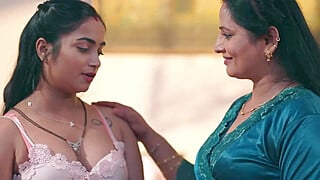 Parivartan Rajshot Big Boobs Porn Video