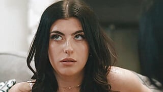 What if you give me my hot sex stepmom? Big Boobs Porn Video