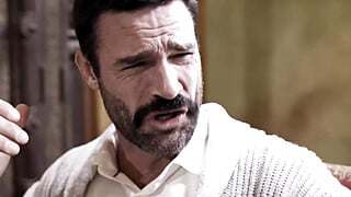 Shrink want stepdaughter to fuck stepdad Big Boobs Porn Video