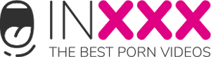 XXX Porn Videos